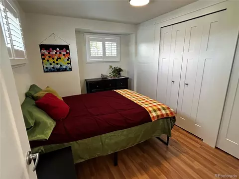 325 E Main St, Westcliffe, CO 81252 photo 9
