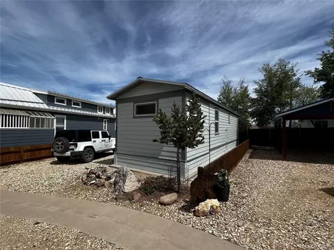 325 E Main St, Westcliffe, CO 81252 photo 14