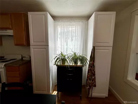 325 E Main St, Westcliffe, CO 81252 photo 8