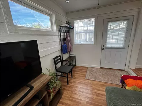 325 E Main St, Westcliffe, CO 81252 photo 3