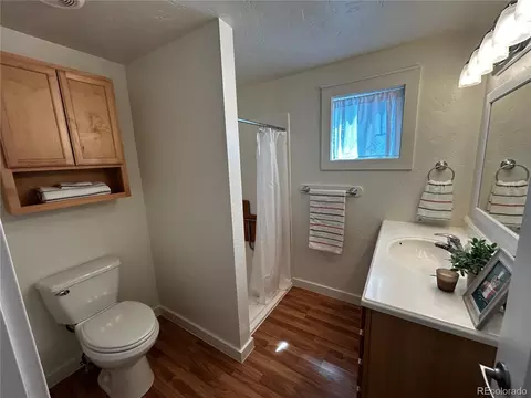 325 E Main St, Westcliffe, CO 81252 photo 12