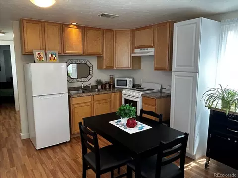 325 E Main St, Westcliffe, CO 81252 photo 6