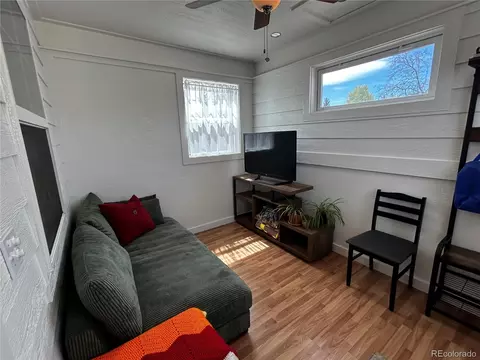 325 E Main St, Westcliffe, CO 81252 photo 2