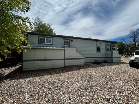 325 E Main St, Westcliffe, CO 81252 photo 13