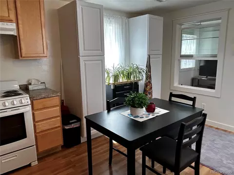 325 E Main St, Westcliffe, CO 81252 photo 7