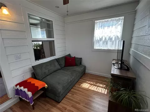325 E Main St, Westcliffe, CO 81252 photo 4