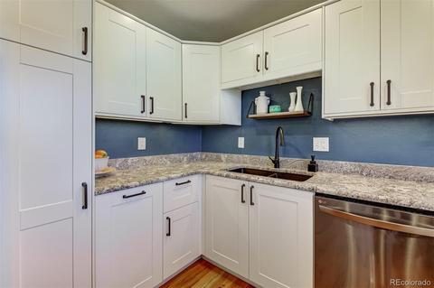 7239 S Cherry Dr, Centennial, CO 80122 photo 13