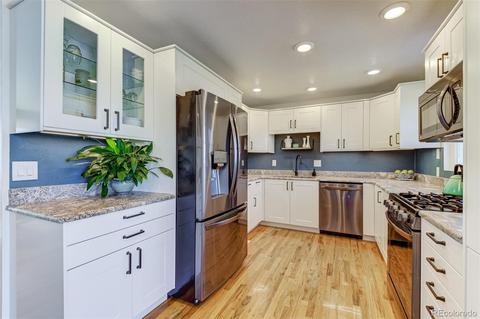 7239 S Cherry Dr, Centennial, CO 80122 photo 11