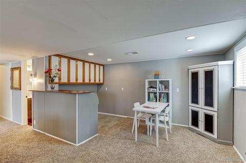 7239 S Cherry Dr, Centennial, CO 80122 photo 28