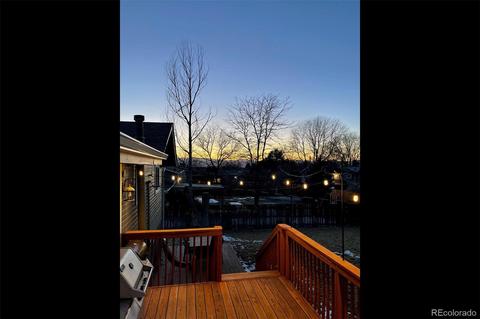 7239 S Cherry Dr, Centennial, CO 80122 photo 34