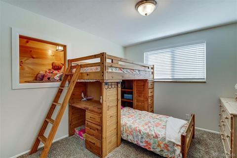 7239 S Cherry Dr, Centennial, CO 80122 photo 20