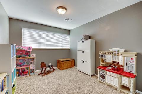 7239 S Cherry Dr, Centennial, CO 80122 photo 29