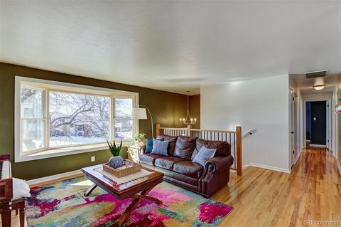 7239 S Cherry Dr, Centennial, CO 80122 photo 7