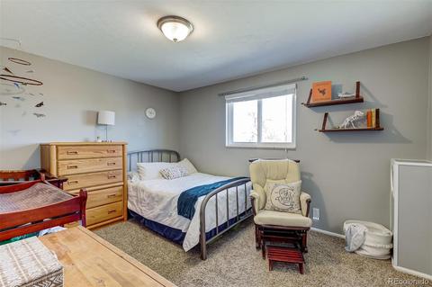7239 S Cherry Dr, Centennial, CO 80122 photo 22