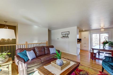 7239 S Cherry Dr, Centennial, CO 80122 photo 8