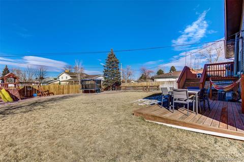 7239 S Cherry Dr, Centennial, CO 80122 photo 30