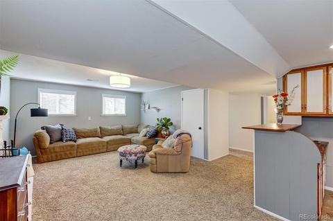 7239 S Cherry Dr, Centennial, CO 80122 photo 26