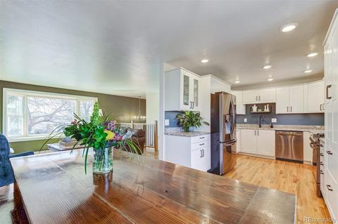 7239 S Cherry Dr, Centennial, CO 80122 photo 15
