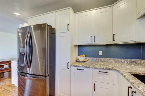 7239 S Cherry Dr, Centennial, CO 80122 photo 14
