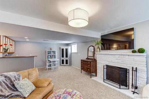 7239 S Cherry Dr, Centennial, CO 80122 photo 27
