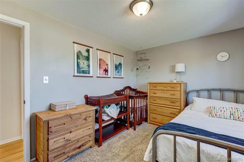 7239 S Cherry Dr, Centennial, CO 80122 photo 23