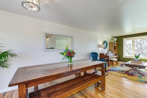 7239 S Cherry Dr, Centennial, CO 80122 photo 16