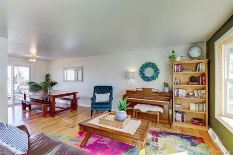 7239 S Cherry Dr, Centennial, CO 80122 photo 9