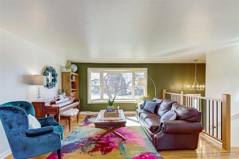 7239 S Cherry Dr, Centennial, CO 80122 photo 6