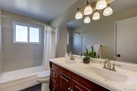 7239 S Cherry Dr, Centennial, CO 80122 photo 24