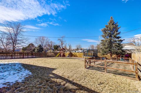 7239 S Cherry Dr, Centennial, CO 80122 photo 31