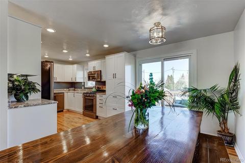 7239 S Cherry Dr, Centennial, CO 80122 photo 10