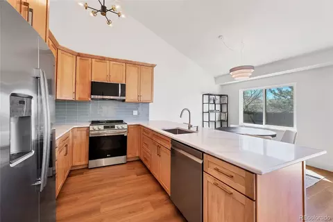 714 Sedge Way, Lafayette, CO 80026
