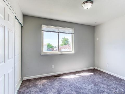 3445 E 117th Dr, Thornton, CO 80233 photo 12