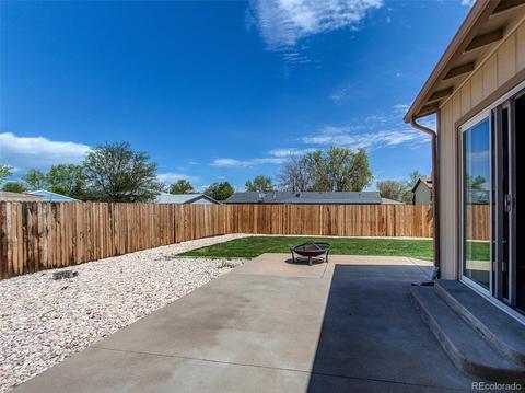 3445 E 117th Dr, Thornton, CO 80233 photo 25