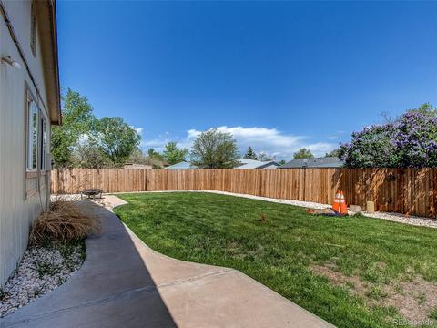 3445 E 117th Dr, Thornton, CO 80233 photo 28