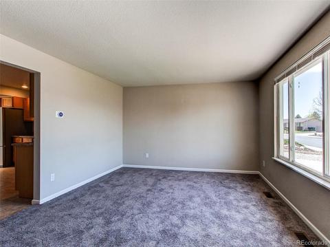 3445 E 117th Dr, Thornton, CO 80233 photo 7