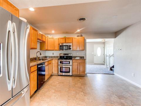 3445 E 117th Dr, Thornton, CO 80233 photo 4