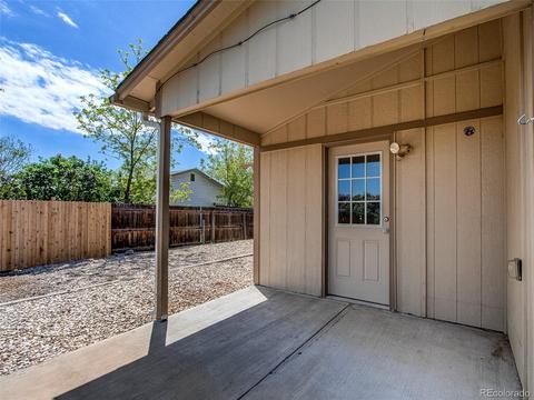 3445 E 117th Dr, Thornton, CO 80233 photo 27