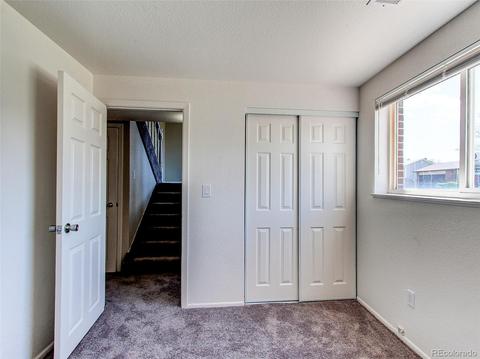 3445 E 117th Dr, Thornton, CO 80233 photo 18