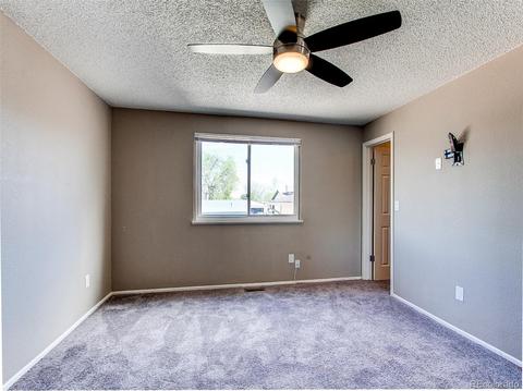 3445 E 117th Dr, Thornton, CO 80233 photo 14