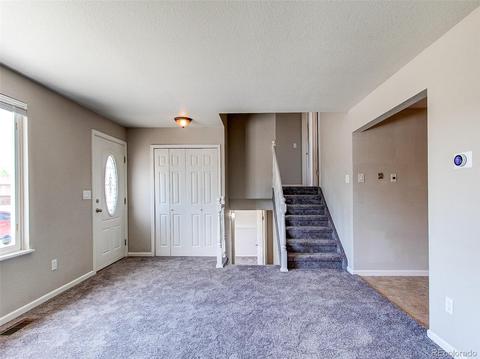 3445 E 117th Dr, Thornton, CO 80233 photo 5