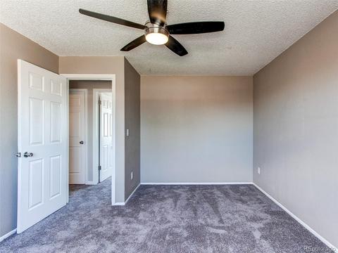 3445 E 117th Dr, Thornton, CO 80233 photo 15