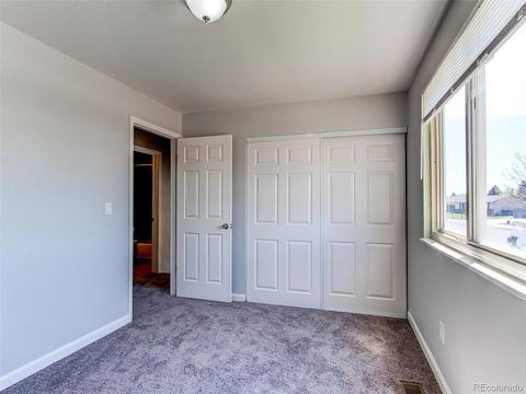 3445 E 117th Dr, Thornton, CO 80233 photo 13