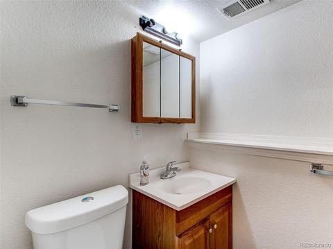 3445 E 117th Dr, Thornton, CO 80233 photo 22
