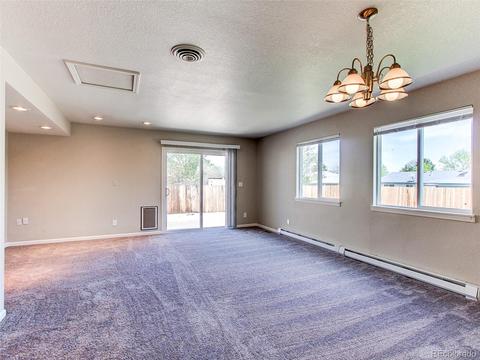 3445 E 117th Dr, Thornton, CO 80233 photo 6