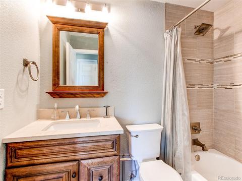 3445 E 117th Dr, Thornton, CO 80233 photo 11