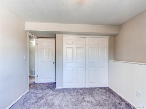 3445 E 117th Dr, Thornton, CO 80233 photo 20