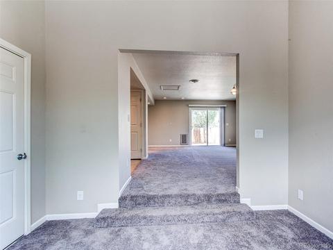 3445 E 117th Dr, Thornton, CO 80233 photo 10