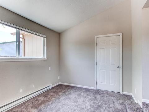 3445 E 117th Dr, Thornton, CO 80233 photo 9