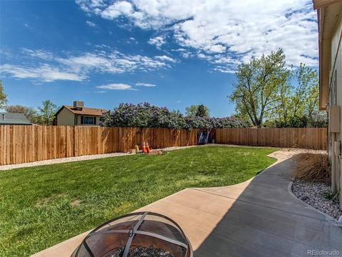3445 E 117th Dr, Thornton, CO 80233 photo 26